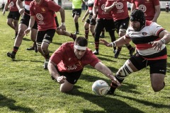 Foto di Filippo Venturi