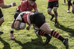 Foto di Filippo Venturi