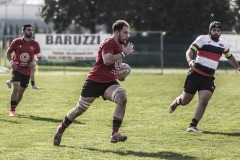 Foto di Filippo Venturi