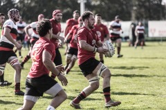 Foto di Filippo Venturi