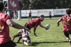 Foto di Filippo Venturi