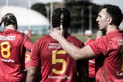 Foto di Filippo Venturi