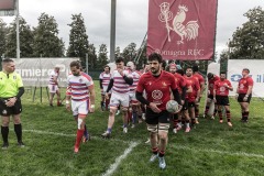 Foto di Filippo Venturi