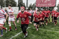 Foto di Filippo Venturi