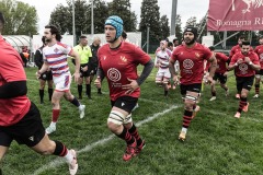 Foto di Filippo Venturi