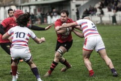 Foto di Filippo Venturi