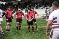 Foto di Filippo Venturi