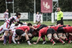Foto di Filippo Venturi