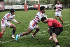 Foto di Filippo Venturi