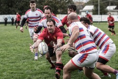 Foto di Filippo Venturi