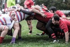 Foto di Filippo Venturi