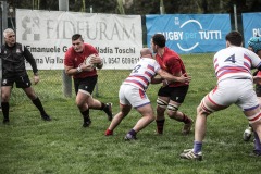 Foto di Filippo Venturi