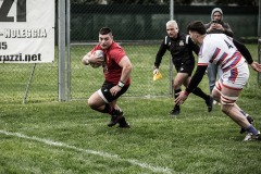 Foto di Filippo Venturi
