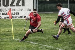 Foto di Filippo Venturi