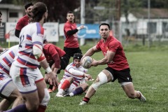 Foto di Filippo Venturi