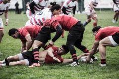 Foto di Filippo Venturi