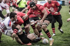 Foto di Filippo Venturi