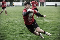 Foto di Filippo Venturi
