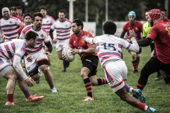 Foto di Filippo Venturi