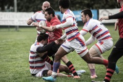 Foto di Filippo Venturi