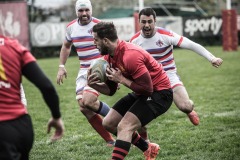 Foto di Filippo Venturi