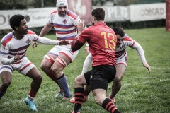 Foto di Filippo Venturi