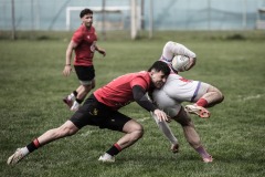 Foto di Filippo Venturi