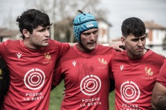 Foto di Filippo Venturi