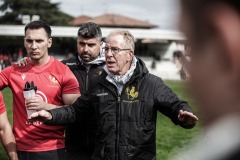 Foto di Filippo Venturi