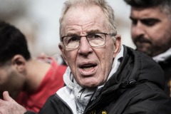 Foto di Filippo Venturi