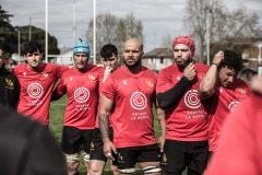 Foto di Filippo Venturi