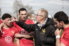 Foto di Filippo Venturi