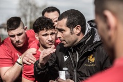 Foto di Filippo Venturi