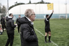 Foto di Filippo Venturi