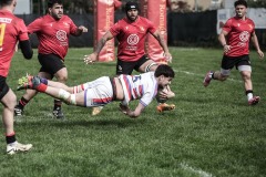 Foto di Filippo Venturi