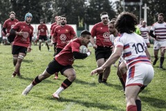 Foto di Filippo Venturi
