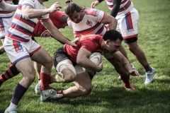 Foto di Filippo Venturi