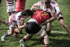 Foto di Filippo Venturi