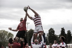 Foto di Filippo Venturi
