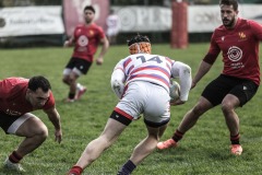Foto di Filippo Venturi