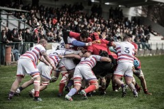 Foto di Filippo Venturi