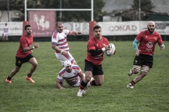 Foto di Filippo Venturi