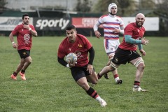 Foto di Filippo Venturi