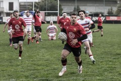 Foto di Filippo Venturi