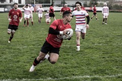 Foto di Filippo Venturi