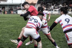 Foto di Filippo Venturi
