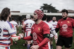 Foto di Filippo Venturi