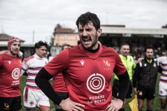 Foto di Filippo Venturi