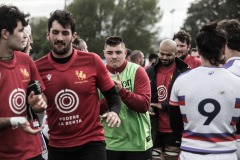 Foto di Filippo Venturi
