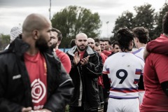 Foto di Filippo Venturi